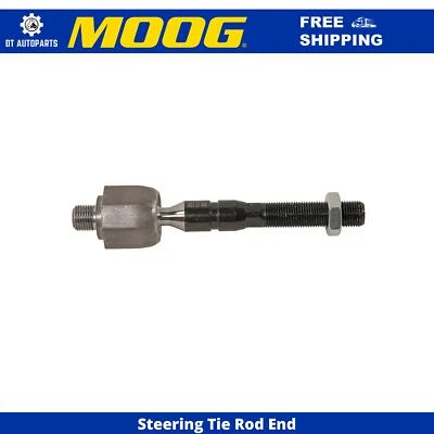 Для 1998-2003 Mercedes-Benz ML320 руль анкерный конец передний внутренний MOOG 1998 - Изображение 1 из 4