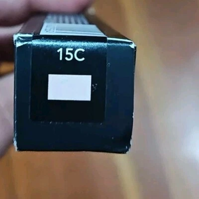 Dermablend Professional Cover Care Full Coverage Concealer 15C - 0.33 Oz / 10 ml - Image 1 of 2