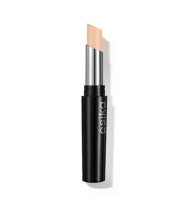 Esika Pro Facial Rosa 4-5-6• Professional Concealer, Corrector & Contour Stick - Image 1 of 3