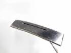 Ray Cook BLUE GOOSE 34.5in Blade Milled PUTTER