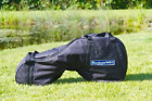 Soft Case for Outboard Boat Motor fit Mercury F3.5M Cover for Engine Four stroke
