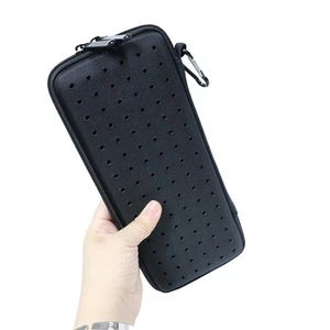 Golf Accessories Bag Golf Course Outdoor Sports Elastic Bands For Tools - Picture 1 of 12