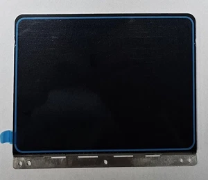 New & original Acer Predator PH317-53 touchpad black Synaptics 56.Q5PN4.001 - Afbeelding 1 van 2