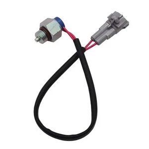 Bremslichtschalter kompatibel mit für Suzuki 3763076J20 für 4WD Systeme - Picture 1 of 7