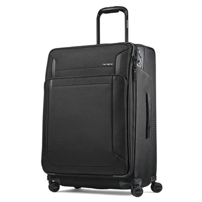 Samsonite Armage II Large Expandable Spinner - Luggage - Image 1 of 4