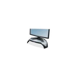 Fellowes 8020101 ERHEBEN SIE IHR DISPLAY AUF BEQUEME SICHTHÖHE, UM PREV - Bild 1 von 1