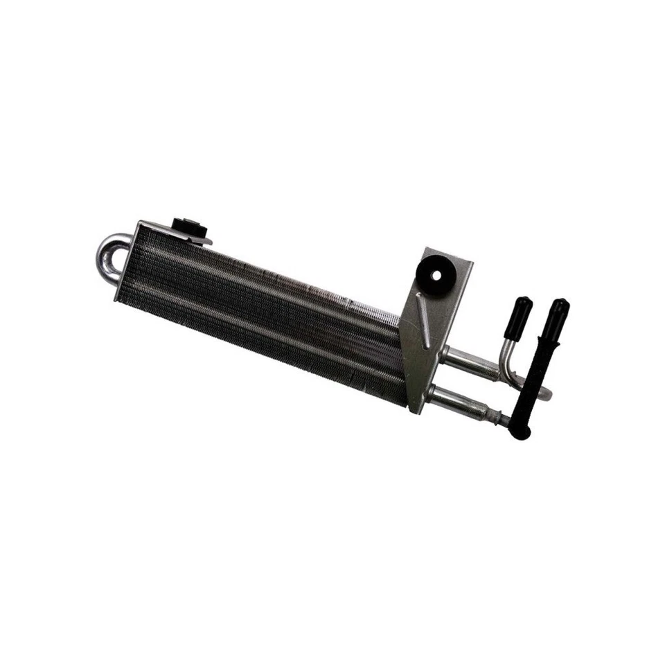 Genuine ACDelco For Cadillac SRX 2004-2009 Power Steering Fluid Cooler | Slip On Foto 1 de 4