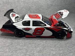 Dale Earnhardt Jr #8 250th Consecutive Start NASCAR 2006 Monte Carlo SS - Picture 1 of 8