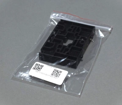 Nuovo, FESTO CPV14-RZP 162550 [Garanzia Di 24 Mesi] - Immagine 1 di 2