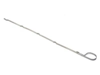 For 1970-1972 Porsche 914 Oil Dipstick 49941HRRR 1971 2.0L H6 6 — 第 1/2 张图片