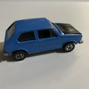 1978 HOT WHEELS BLACK WALLS, HARE SPLITTER, NEW MINT CONDITION - Picture 1 of 6