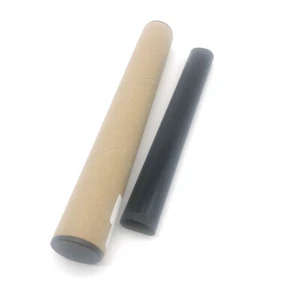 Fuser Film Fits For Lexmark 312 510 310 415 415 315 610 410 M1140 MS310 3150 410 - Picture 1 of 12