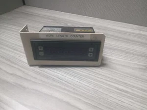 Mutoh DIGICOLLAR Model: KPS-P Digital Read Out Display - Picture 1 of 4