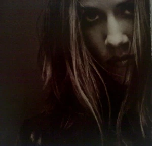 SHERYL CROW - SHERYL CROW - Bild 1 von 2