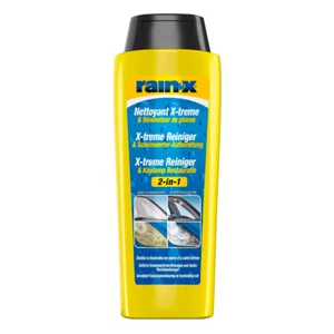 Rénovateur de phares, nettoyant X-treme Rain X - 325 ml - Imagen 1 de 1