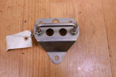 Kawasaki Jet Ski 750 ZXI JH750 1995 puente trasero asiento gancho bloqueo  Foto 1 de 4