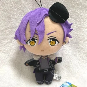 Ensemble Stars Otogari Adonis New Costume Mascot Plush Doll Toy Japan New - Picture 1 of 2
