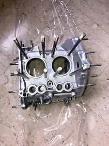 Monoblocco FIAT 110 F basamento motore originale per Fiat 500 F - L - Foto 1 di 12