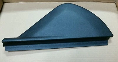 05-10 Pontiac G6 FR RH CVR ASM-I/P Otr tr боковая панель приборной панели отделка панель OEM - Изображение 1 из 4