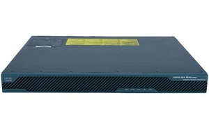 Cisco ASA 5540 - Photo 1/2