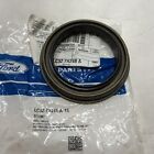 New OEM Ford Oil Seal LC3Z-7A248-A 