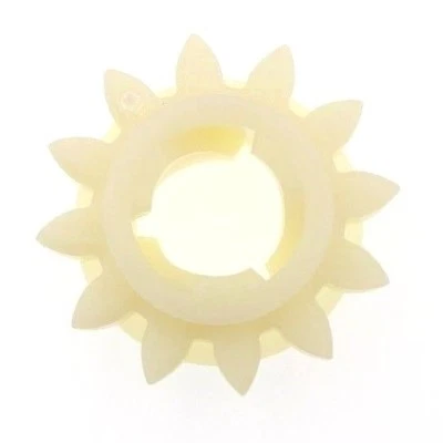 Genuino OEM Lawn-Boy Toro OMC Parte 609133 Retroceso Pull Piñón Arrancador Engranaje Hélice  Foto 1 de 2