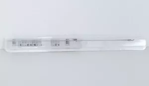 Karl Storz 33310MD Clickline Zangeneinsatz Forceps Insert Endoscopy - Bild 1 von 5