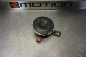 Honda Integra Civic Type R DC2 EK9 FABRICANTE DE EQUIPOS ORIGINALES Honda Horn - Imagen 1 de 1