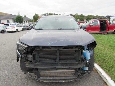 SILENCIADOR 19 20 21 22 23 24 GMC SOLO RECOGIDA TERRENO Foto 1 de 4