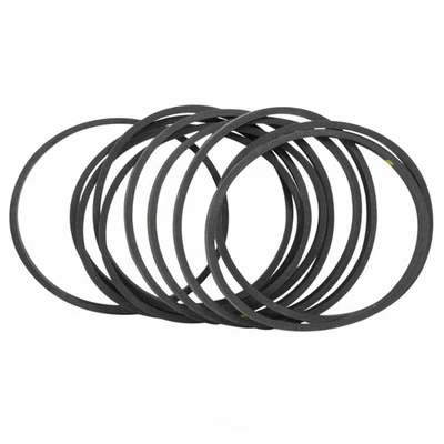 Fuel Pump Gasket Motorcraft CG-783 fits 90-96 Ford F-150 - Image 1 of 2