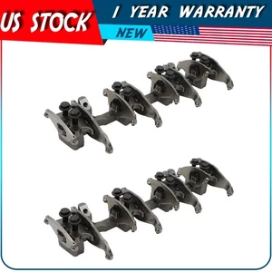 ✔For 2008-2010 Ford F250 F350 F450 F550 6.4L Diesel Valve Rocker Arm - Picture 1 of 24