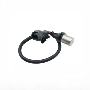 For Toyota Sensor Crank Position 90919-05021 9091905021| - Picture 1 of 4