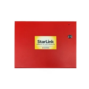 Napco Starlink VI-CFBPS-J Verizon LTE Communicator - Picture 1 of 1