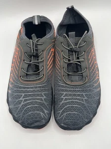 Pro Barefoot Shoes Healthy & Non-Slip Mens Size 9 Unisex Hike Suitable Outdoor - Picture 1 of 9