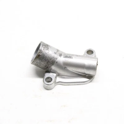 1992 suzuki intruder 800  WATER PIPE PORT 11181-38A02 - Image 1 of 4
