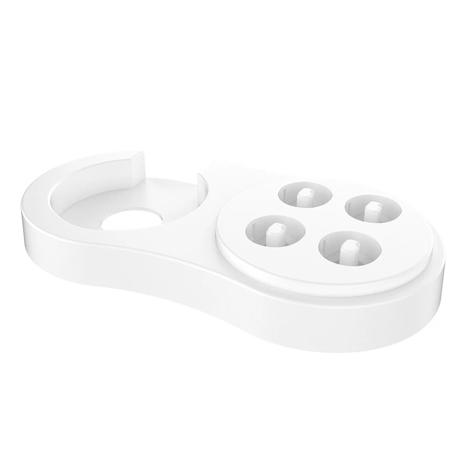 Il Porta Spazzolino per OralB IO3 IO4 IO5 IO6 Spazzolino Elettrico EB17 Sup4951 - Image 1 of 1