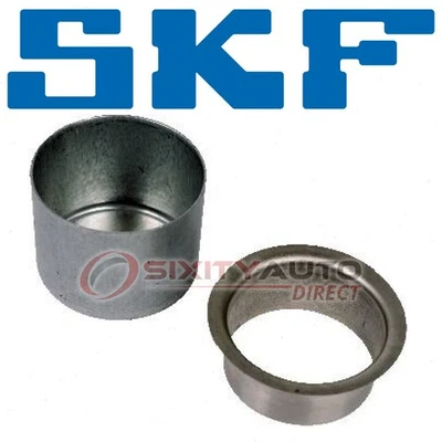 SKF Engine Camshaft Repair Sleeve for 2007-2010 Chrysler Sebring - Gaskets dx - Imagem 1 de 4
