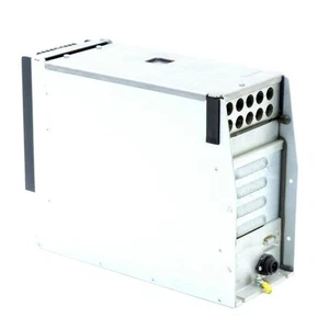 Berger Lahr Twin Line AC-Servomotor Steuerung IP54 TLC536 F -/HIFA/SAM/PBDP 0063 - Bild 1 von 6