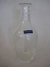 Villeroy & Boch Crystal Glass Vase, 10