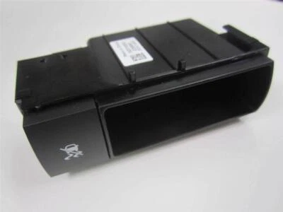 Interruptor de botón del panel de control de tracción OEM 07-13 Tahoe Sierra Silverado 22940676 Foto 1 de 4