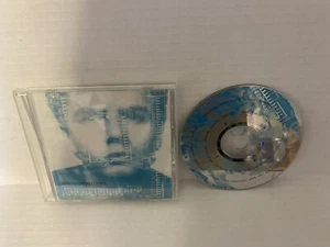 RARE John Taylor Import Meltdown CD Rare Duran Duran Private Collection - Imagen 1 de 3