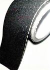 Grayston Motorsport Grip Tape 3mtr  x 100mm Roll For Use on Floor or Pedals