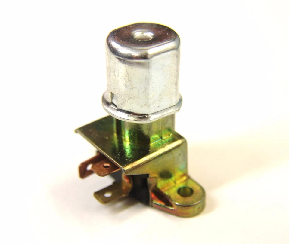 DIP SWITCH PER IL RAGGIO DI SOLE ALPINE SERIE 3,4,5 E TIGER - Immagine 1 di 1