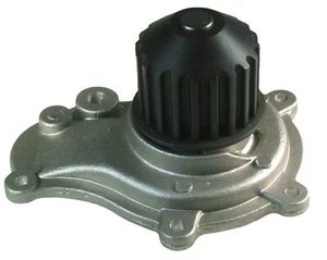 Water Pump Jeep Cherokee 02-05 / Wrangler 03-06 2.4L - Imagen 1 de 1