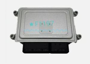Brand new in hand 25189683 ECU engine computer board for chevrolet cruze fast - Picture 1 of 5