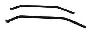 New Fuel Tank Strap for Ford Tempo 1986 - 1994 FWD - Picture 1 of 2