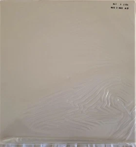 !!SIDES A/B ONLY!!/ DEEP PURPLE LIVE ON THE BBC TEST PRESS/ QUALITY VINYL - Picture 1 of 1