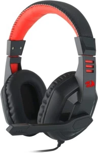 Ares H120 Gaming Headset - Picture 1 of 6