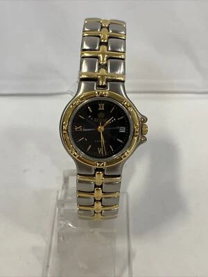 Reloj Mujer Royal London RL1033 Nuevas Ofertas Foto 1 de 4
