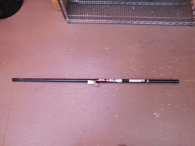 EJE DE TRANSMISIÓN PARA RECORTADORA CONVERTIBLE CRAFTSMAN -- Techo 2854--OO Foto 1 de 2